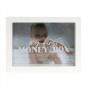 Splosh Baby Personalised Change Box - My First Money Box