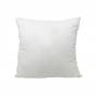 Splosh Baby Giraffe 45x45 Cushion