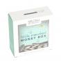 Splosh Colourful Kids Monster Mini Change Box