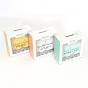 Splosh Colourful Kids Monster Mini Change Box