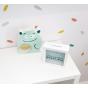 Splosh Colourful Kids Monster Mini Change Box