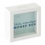 Splosh Colourful Kids Monster Mini Change Box