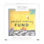 Splosh Colourful Kids Pocket Mini Change Box