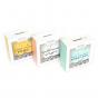 Splosh Colourful Kids Pocket Mini Change Box