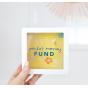 Splosh Colourful Kids Pocket Mini Change Box