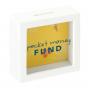 Splosh Colourful Kids Pocket Mini Change Box