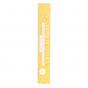 Splosh Colourful Kids Rainbow Growth Chart