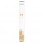 Splosh Colourful Kids Rainbow Growth Chart