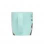 Splosh Playful Pets Therapist Mug