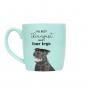 Splosh Playful Pets Therapist Mug