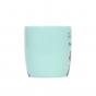 Splosh Playful Pets Therapist Mug