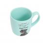 Splosh Playful Pets Therapist Mug