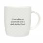 Splosh Pooch Pet Mug
