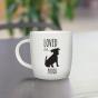 Splosh Pooch Pet Mug