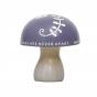 Splosh True Friends Sentimental Mushroom