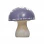 Splosh True Friends Sentimental Mushroom