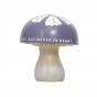 Splosh True Friends Sentimental Mushroom