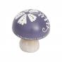 Splosh True Friends Sentimental Mushroom