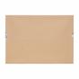 Splosh Travel Board Australia Map | Small
