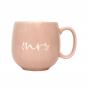Splosh Wedding Mr + Mrs Hug Mug Set