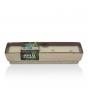 WoodWick Cocowater Citronella Scented Candle