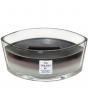 Woodwick Mountain Air Trilogy Ellipse