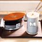 Woodwick Mountain Air Trilogy Ellipse