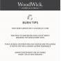 Woodwick Mountain Air Trilogy Ellipse