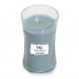 Woodwick Seaside Neroli Large
