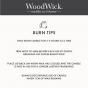 WoodWick Shoreline Trilogy Ellipse