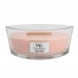 WoodWick Coastal Sunset Hearthwick | Ellipse