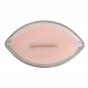 WoodWick Coastal Sunset Hearthwick | Ellipse