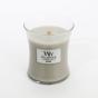 Woodwick Fireside Medium
