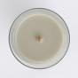 Woodwick Fireside Medium