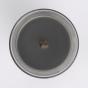 WoodWick Evening Onyx Large