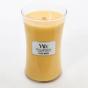 WoodWick Seaside Mimosa Large