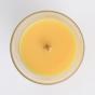 WoodWick Seaside Mimosa Large