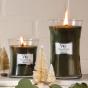 WoodWick Xmas Frasier Fir | Large