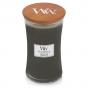 WoodWick Xmas Frasier Fir | Large
