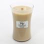 WoodWick At The Beach | Large