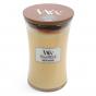 Woodwick Bakery Cupcake Large