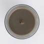 WoodWick Sand & Driftwood Large