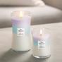 WoodWick Calming Retreat Trilogy | Large