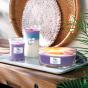 WoodWick Calming Retreat Trilogy | Large