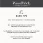 WoodWick Calming Retreat Trilogy | Large