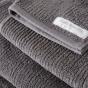 Sheridan Living Textures Granite Bath Mat