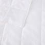 Sheridan Pure Indulgence White Goose Snow Queen Bed Quilt 210cm X 210cm