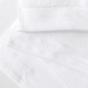 Sheridan Luxury Retreat White Hand Towel