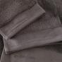 Sheridan Luxury Retreat Smoke Bath Towel