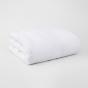 Sheridan Ultimate Dream 7525 Snow Queen Bed Quilt 210cm X 210cm